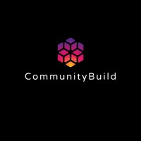 CommunityBuild logo