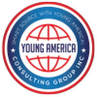 YA Consulting Group Inc logo