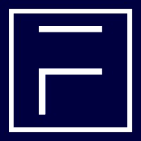 Fraxeum logo