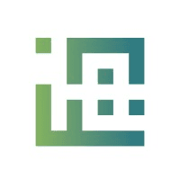 Foodchain® SpA logo