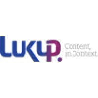 Lukup logo
