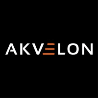 Akvelon, Inc. logo