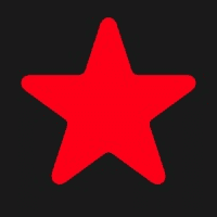 Silicon Republic logo