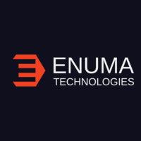 Enuma Technologies logo