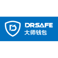 DRsafe logo