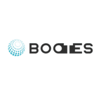 Bootes logo