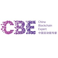 CBE logo