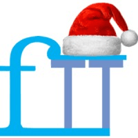 Defitt/Ftt logo