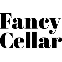 FANCY CELLAR logo