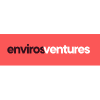 Enviros Ventures logo