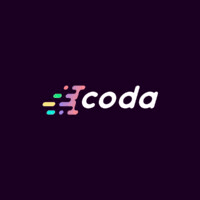 Agency Coda logo