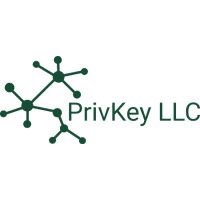 PrivKey LLC logo