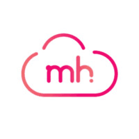 Mashub logo