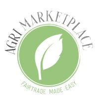 Agri Marketplace logo