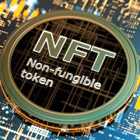 NFTainment logo