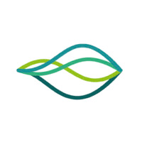 IrisGuard UK Ltd logo