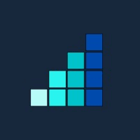 Cointel Finance logo