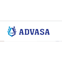 ADVASA logo