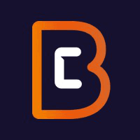 BitConseil logo