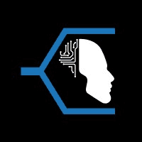 DeepLearning-Bootcamps logo