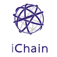 iChain, Inc. logo