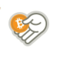 Buttercoin logo