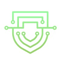 Nullable Security logo