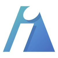 AI Solutions logo