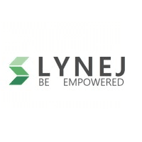 Lynej Limited logo