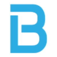 BITDNA logo
