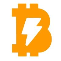 BlitzCrypto logo