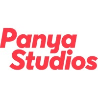 Panya Studios logo