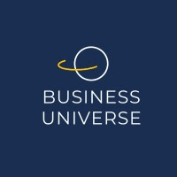 Business Universe Solutions logo