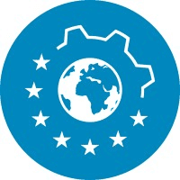 Juvenile Business Society logo