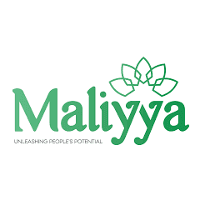 Maliyya logo