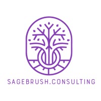Sagebrush.Consulting LLC logo