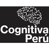 Cognitiva Peru logo