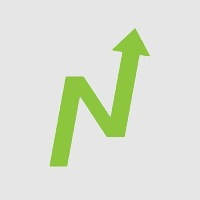 Omnia Markets, Inc. logo