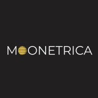 Moonetrica logo