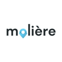 Molière logo