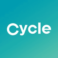 Cycle System logo