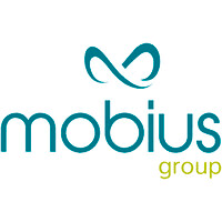 Mobius Group logo
