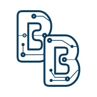 BitBros, LLC logo