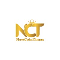 NewCoinTimes logo