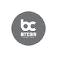 Bitcoin Marketing logo