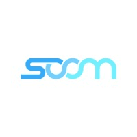 SOOM Foundation logo