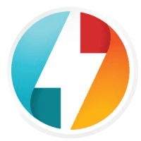 Ideas By Nature logo