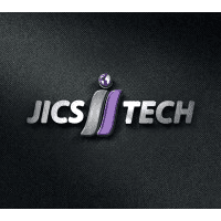 JT Blockchain Technologies FinTech and Smart Contracts Development logo