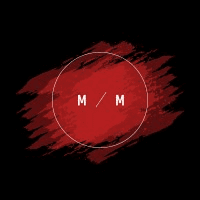 MartialMe logo