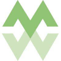 WhatsminerMicroBT.com logo